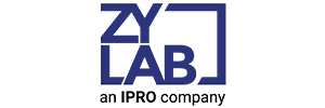 ZyLAB eDiscovery