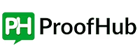 ProofHub