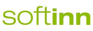 Softinn PMS