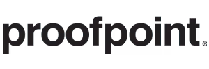 Proofpoint Enterprise Archive