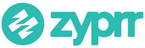 Zyprr
