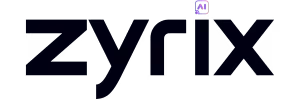Zyrix Data Autopilot