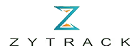 Zytrack