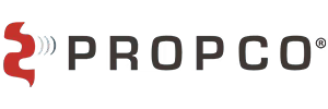 PropCo