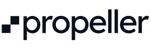 Propeller Aero