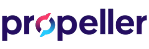 Propeller Commerce