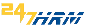 247HRM