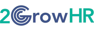 2GrowHR