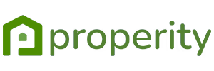 Properenty