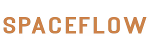Spaceflow