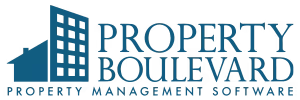 Property Boulevard