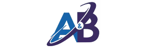 AB POS Software