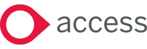 Access PeopleHR