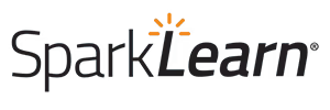 SparkLearn