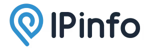 IPinfo