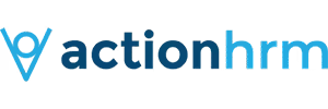ActionHRM
