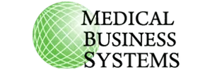 Iridium Medical Billing Solution