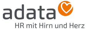 adata