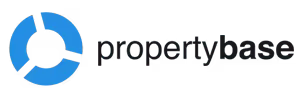 Propertybase Salesforce Edition