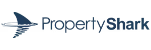 PropertyShark