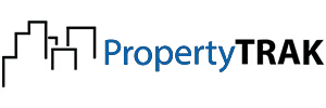 PropertyTrak