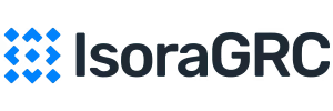Isora GRC