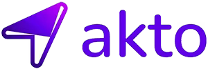 Akto