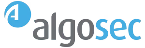 AlgoSec