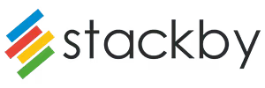 Stackby Software