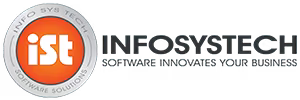 iST HR Software