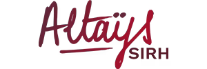 Altays
