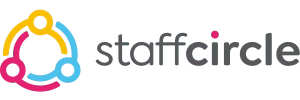 StaffCircle
