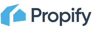 Propify