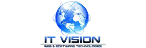 IT Vision