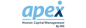 Apex HCM