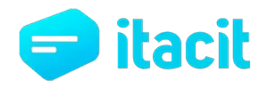 iTacit