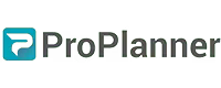 ProPlanner