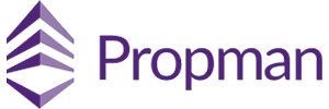Propman