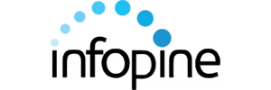 iTexClouds