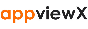 AppViewX CERT