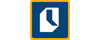 ITM Platform