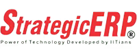 StrategicERP