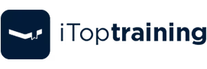 ITopTraining
