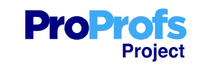 ProProfs Software