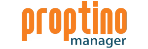 Proptino Manager