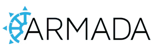 Armada