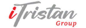 iTristan