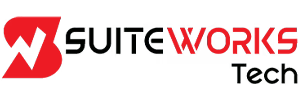 SuiteWorks Tech FSM