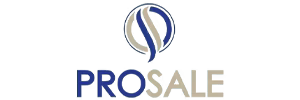 PROSALE