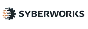 Syberworks
